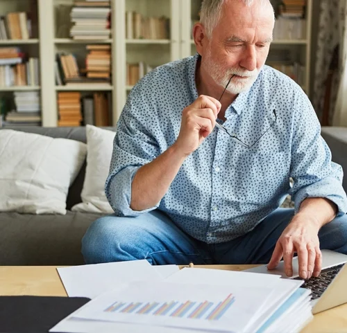 travailler a temps partiel quand on est a la retraite